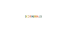 Ecoriginals